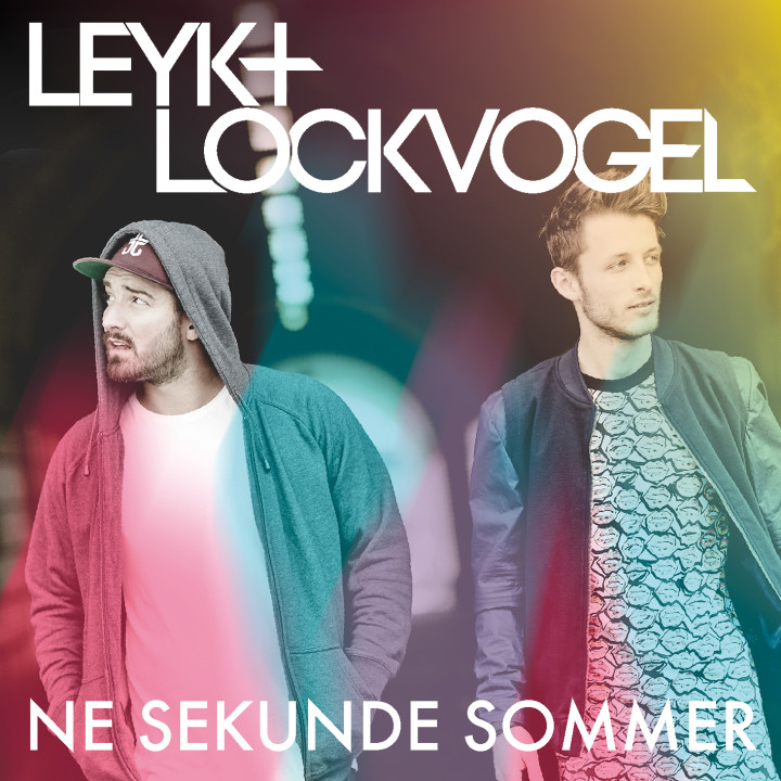 Leyk&Lockvogel_Single