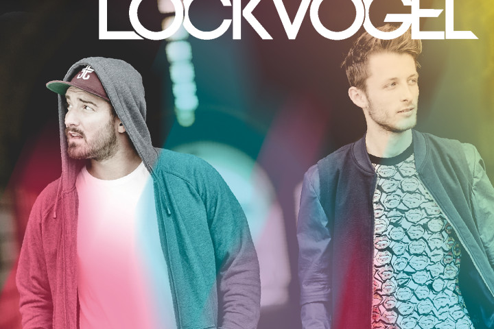 Leyk&Lockvogel_Single