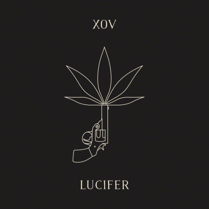 XOV - Lucifer - Single