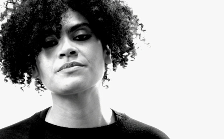 Hunger (Lyric Video)