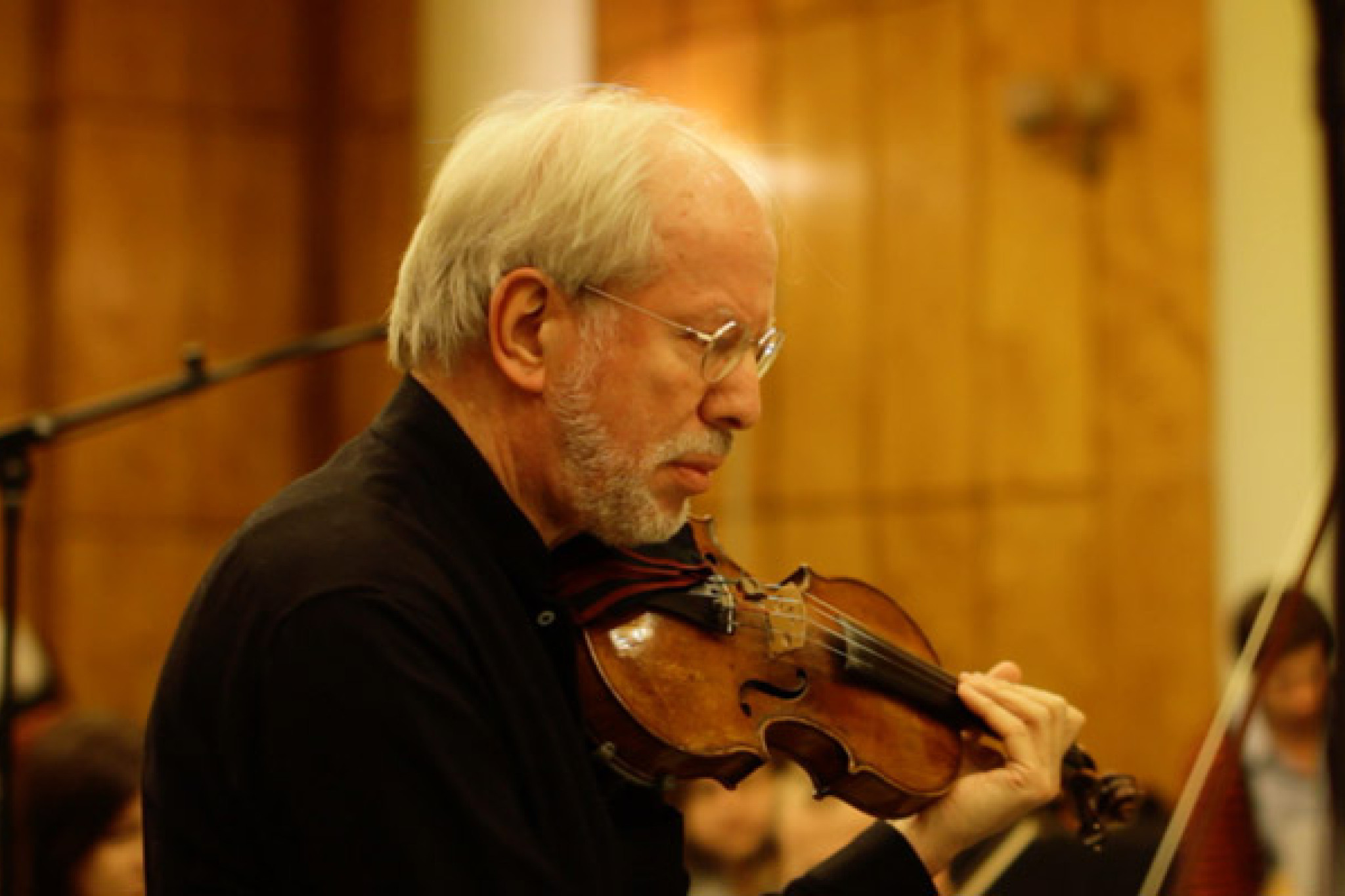 Gidon Kremer