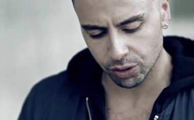 Lucifer