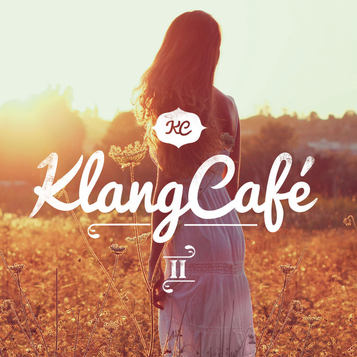 KlangCafé II