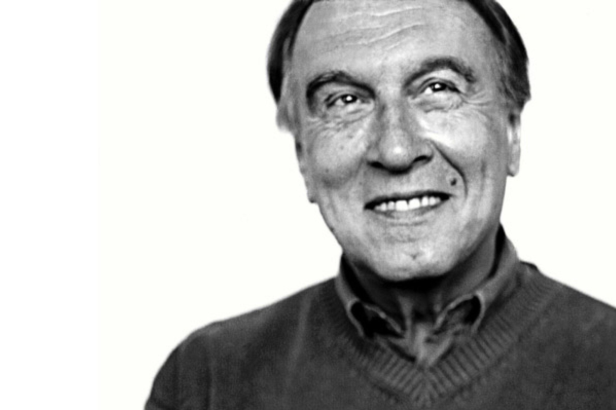 Claudio Abbado