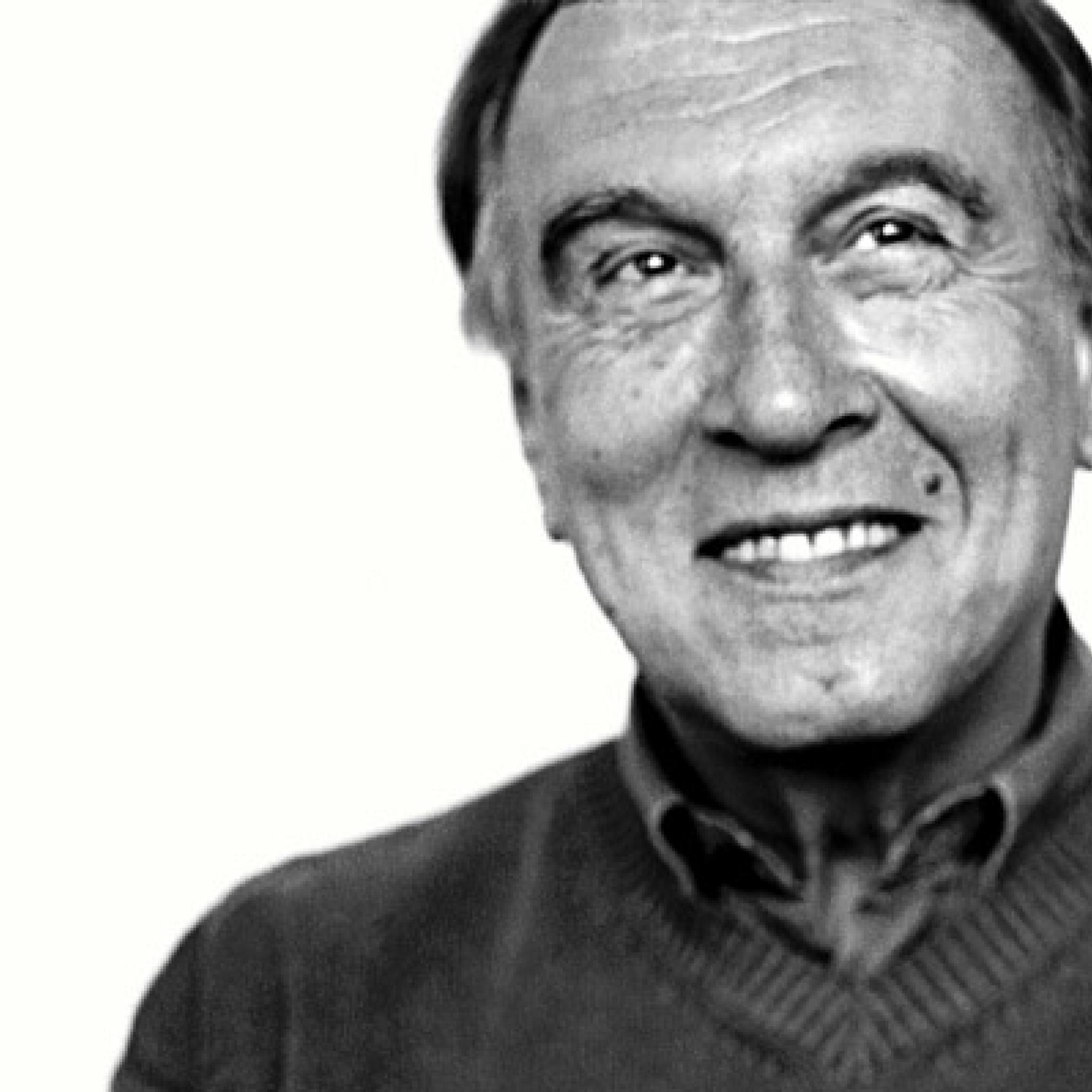 Claudio Abbado