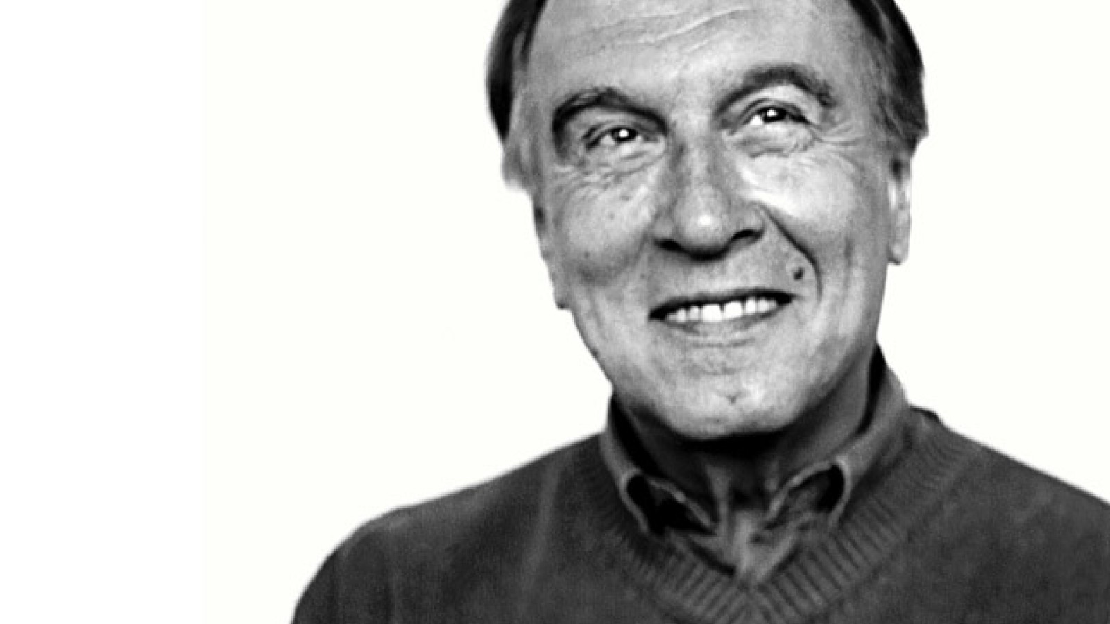 claudio-abbado.jpg