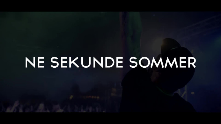 Leyk & Lockvogel - YouTube Trailer