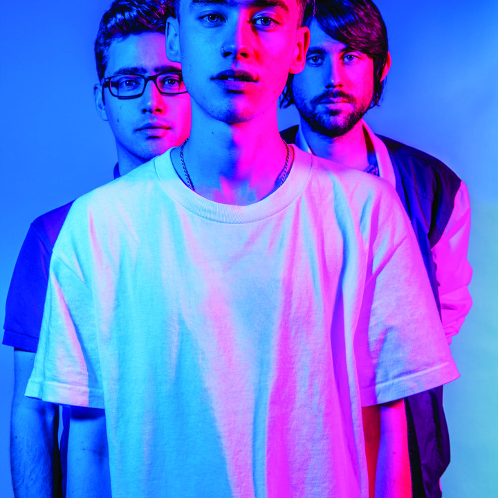 Years & Years | Fotos