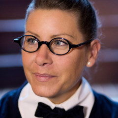 Rachel Fuller