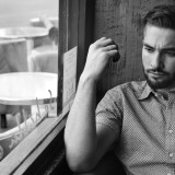 Kendji Girac