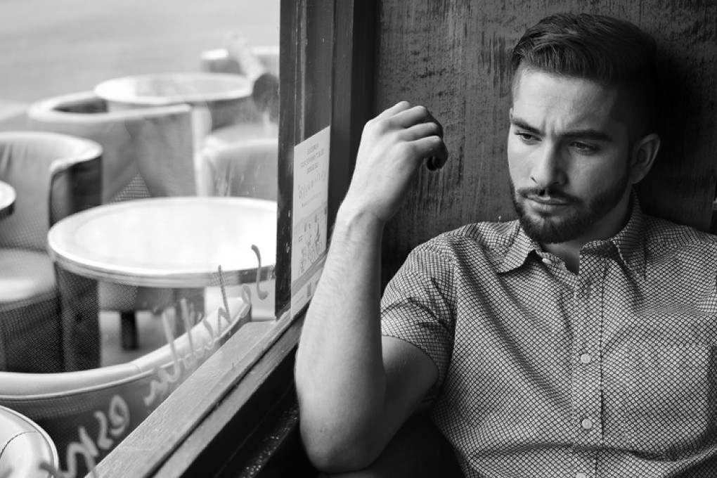 Kendji Girac Pressebild WebFormat