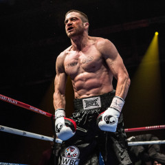 Southpaw Filmbild 2