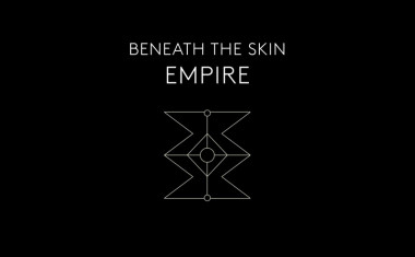 Empire (Song-Besprechung)