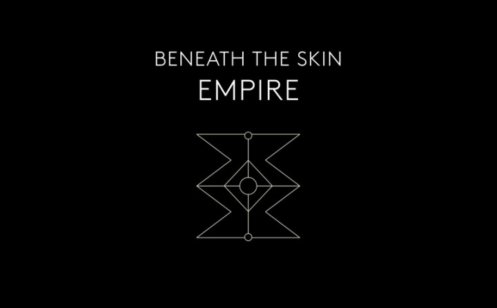Empire (Song-Besprechung)
