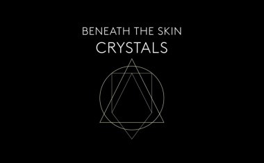 Crystals (Song-Besprechung)