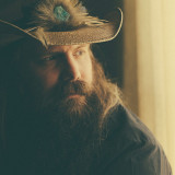 Chris Stapleton