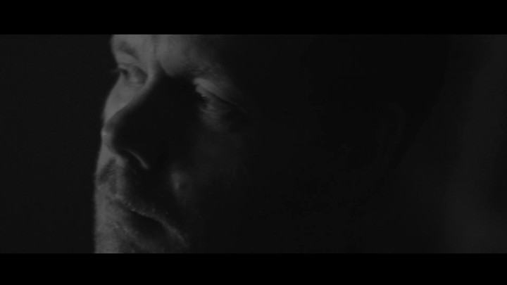 Sleep (englischer Teaser)