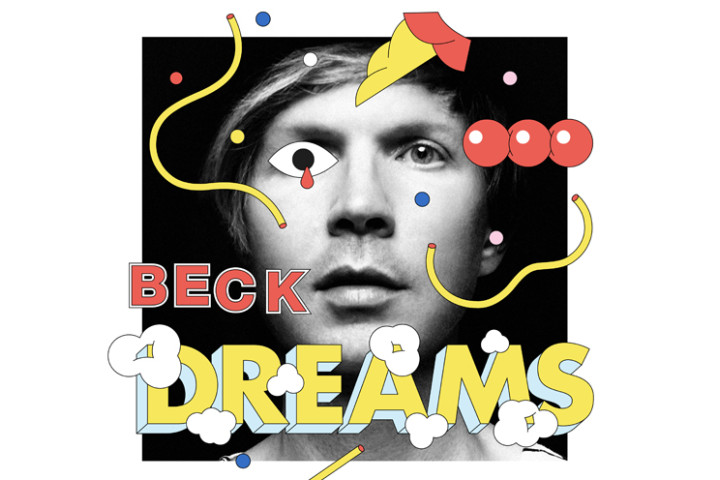 Beck Pressshot 3 2019