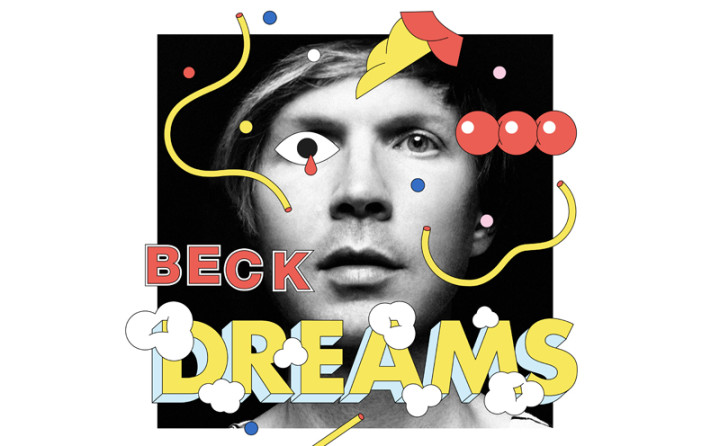 Dreams (Audio Video)