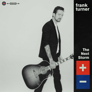 Frank Turner - The Next Storm
