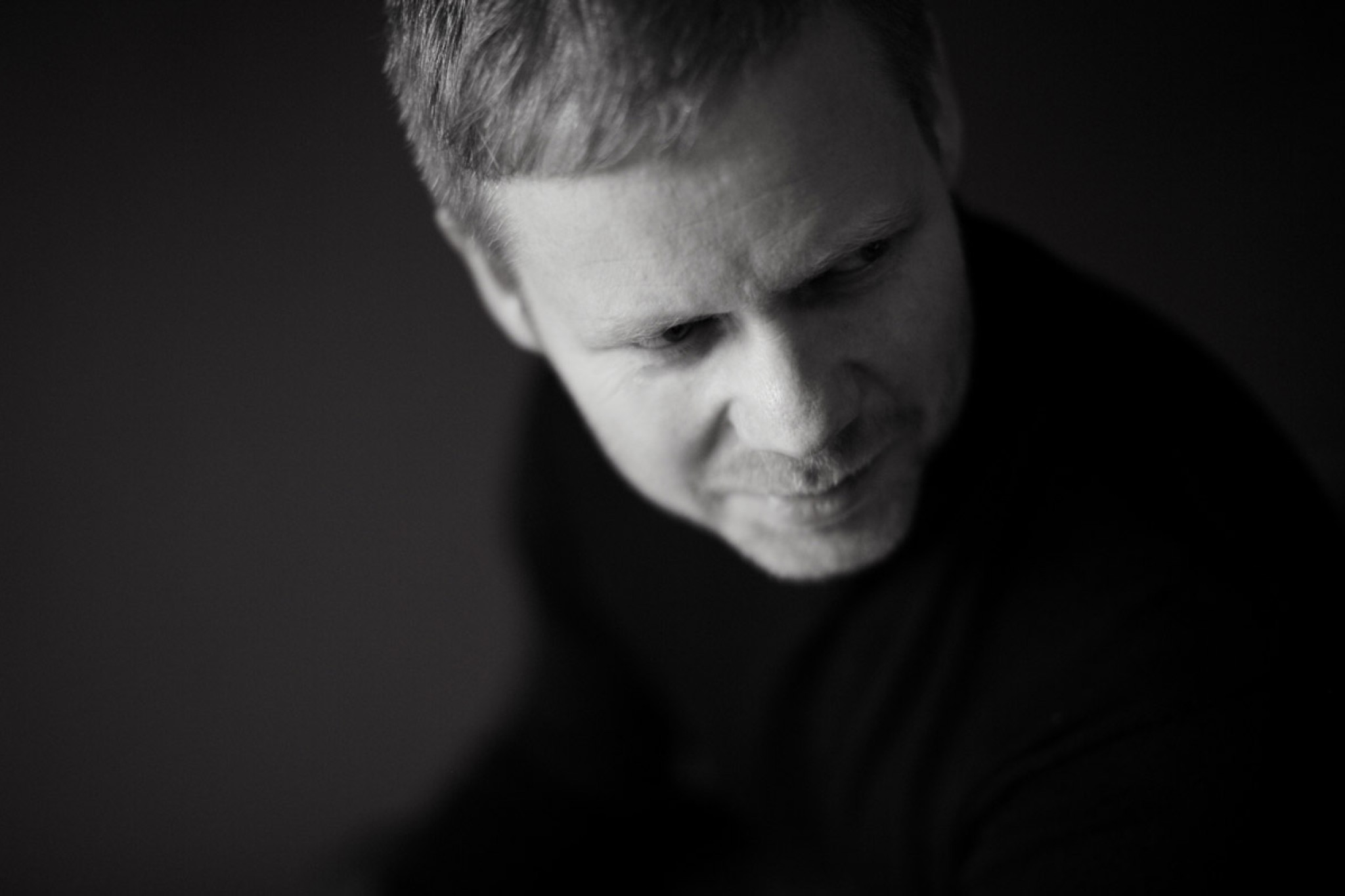 Max Richter