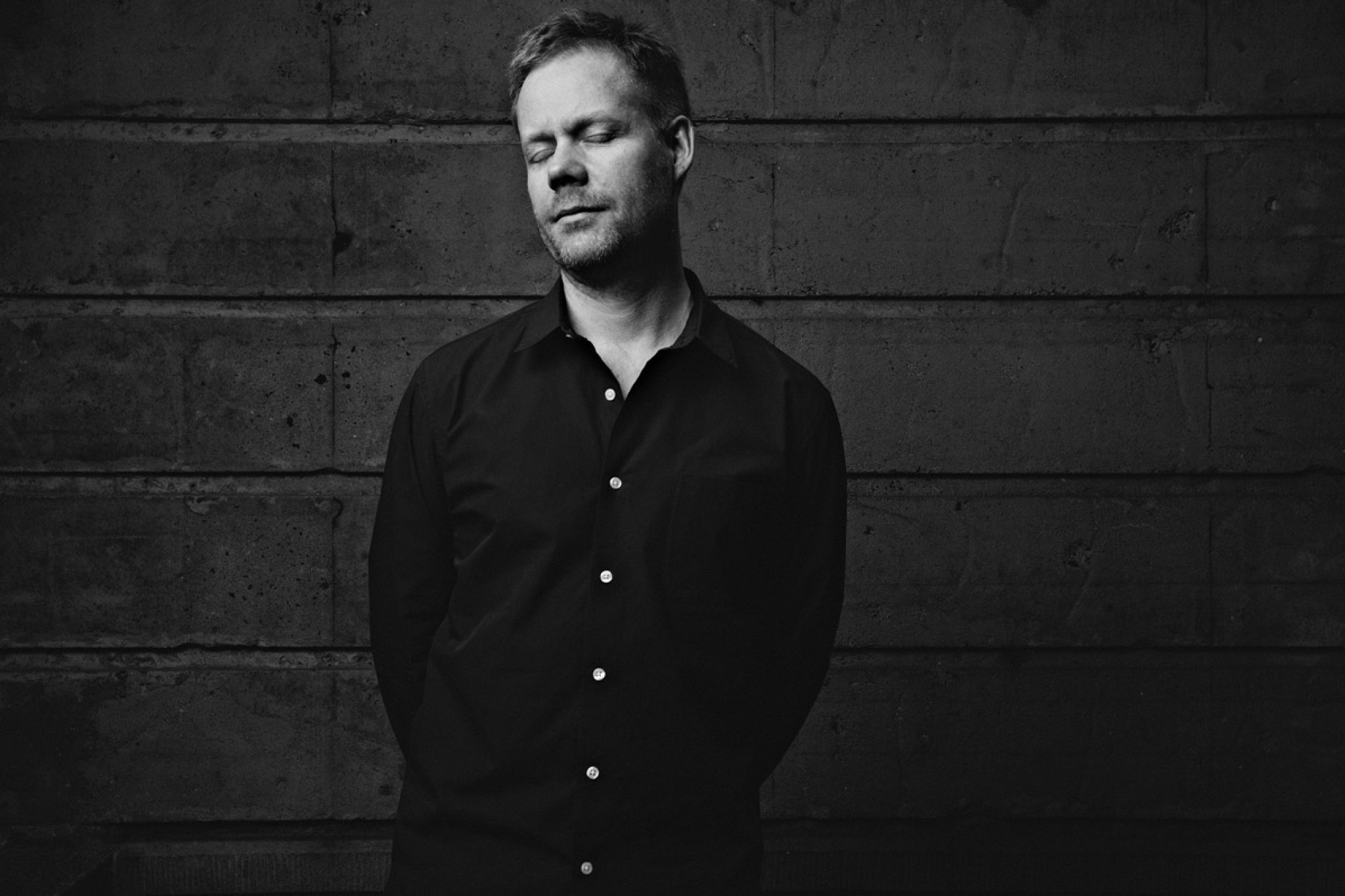 Max Richter