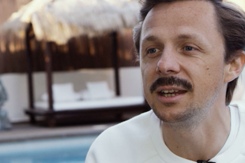 martin-solveig-backstage-interview