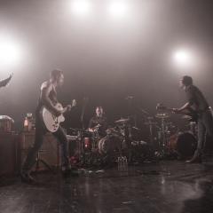 EODM live 2015