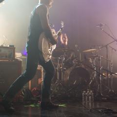EODM 2015 live
