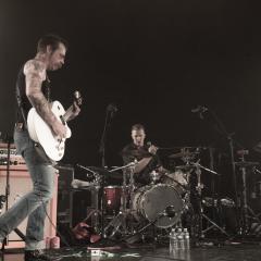 EODM live 2