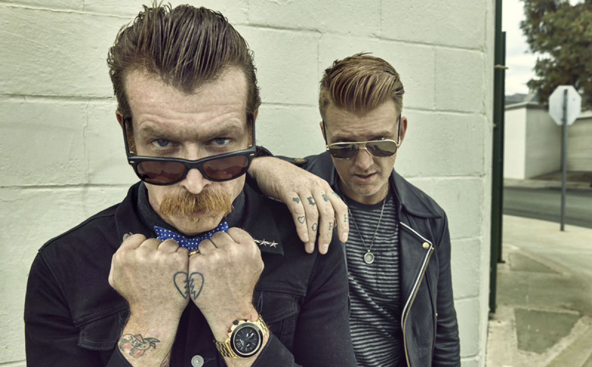 EODM Foto 2015