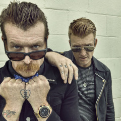 EODM Foto 2015