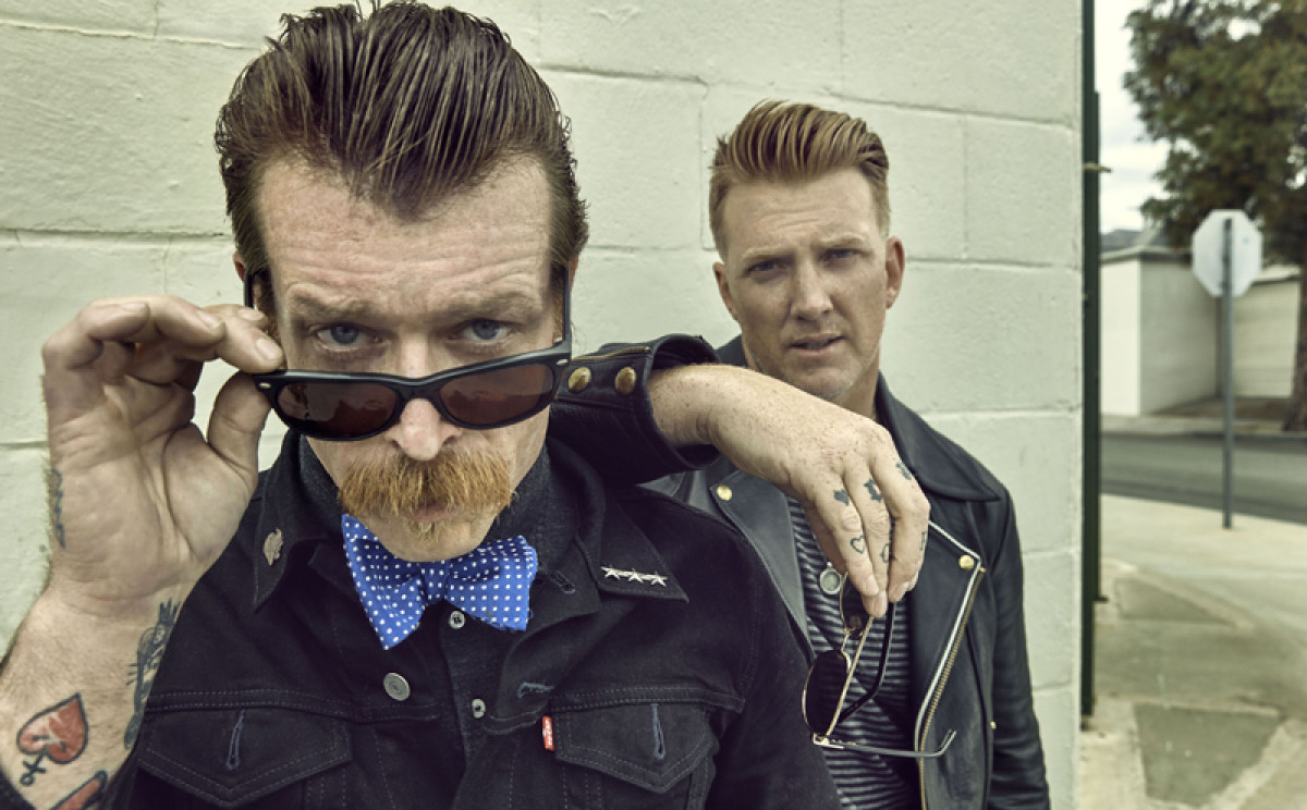 EODM 2015