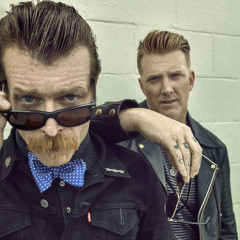 EODM 2015