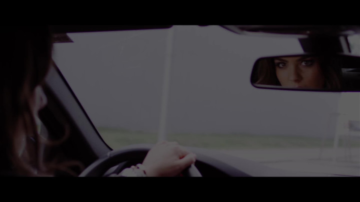 Leider zu gefährlich