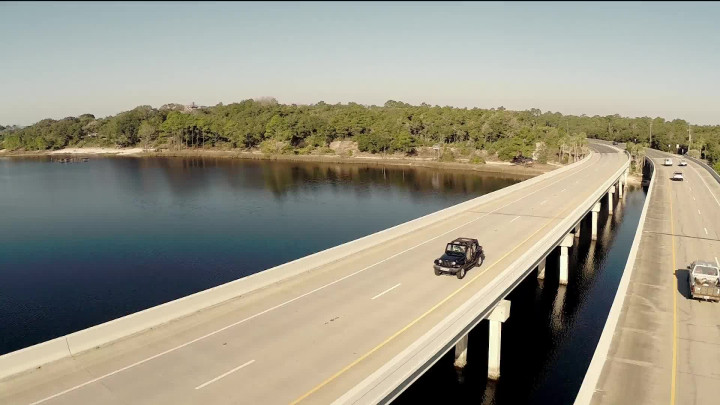 Luke Bryan - Roller Coaster