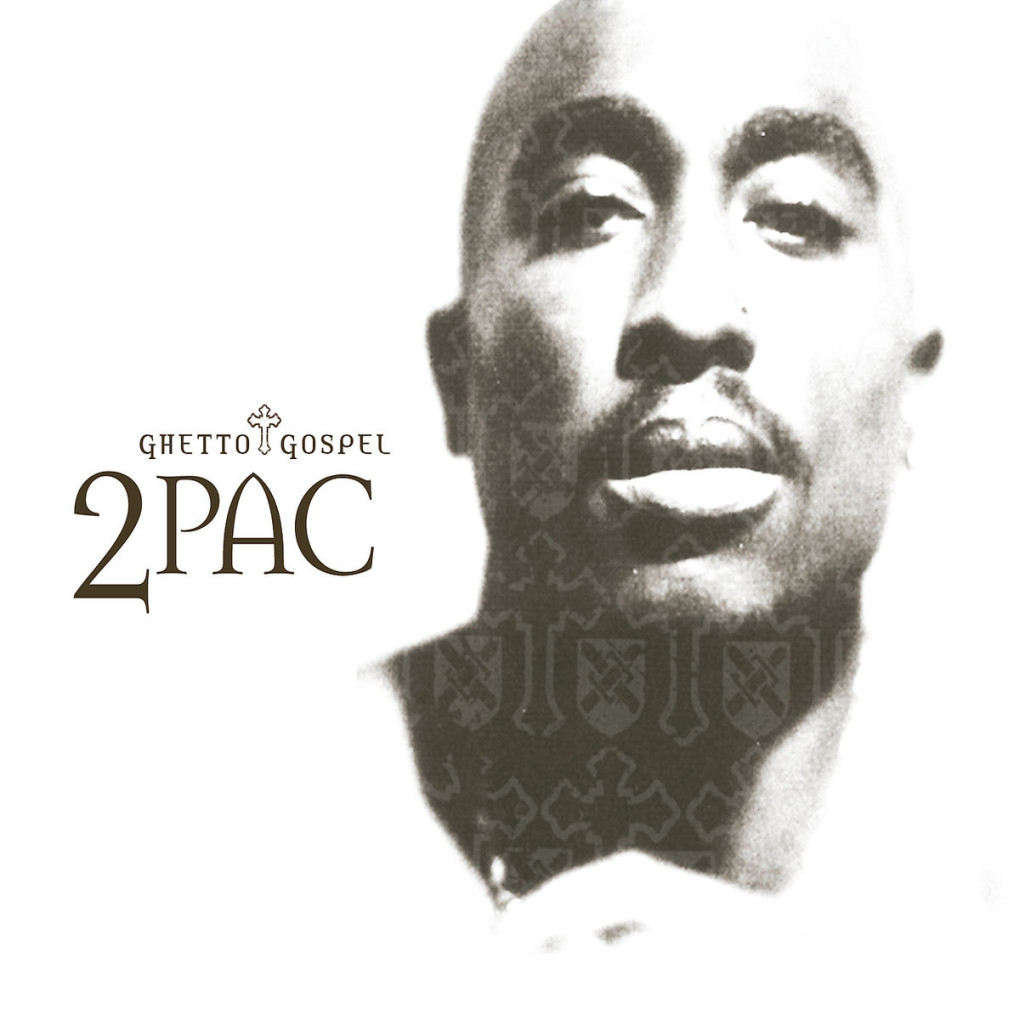 2Pac | Musik