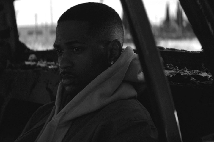 One Man Can Change The World feat. Kanye West & John Legend