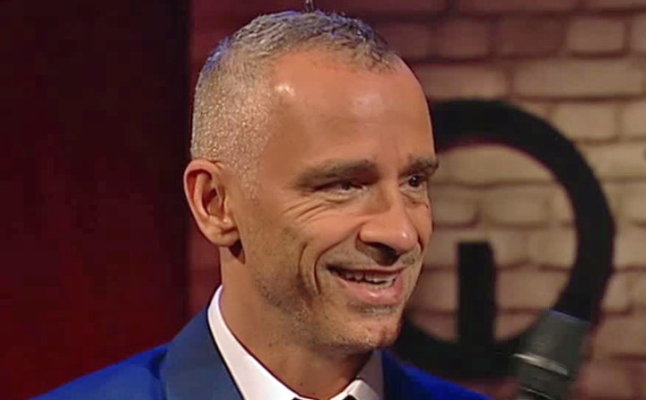 Il Tempo Non Sente Ragione (Live und im Interview bei NDR 3nach9)