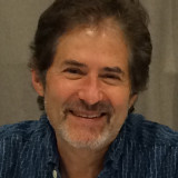 James Horner