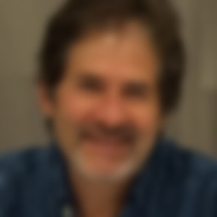 James Horner - Stavanger, Mai 2015