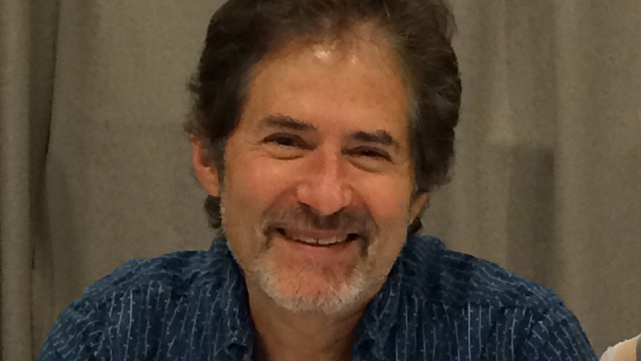 R.I.P. - Filmkomponist James Horner tödlich verunglückt