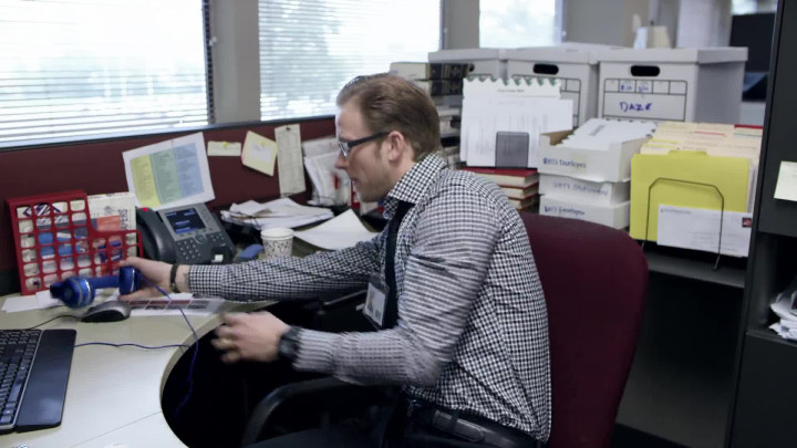 Florida Georgia Line - Sun Daze