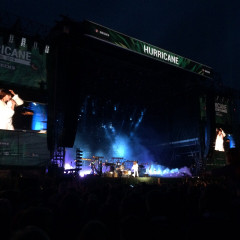 Florence and the machine hurricane 15