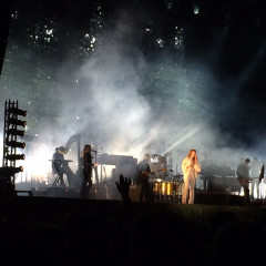 Florence and the machine 15 hc
