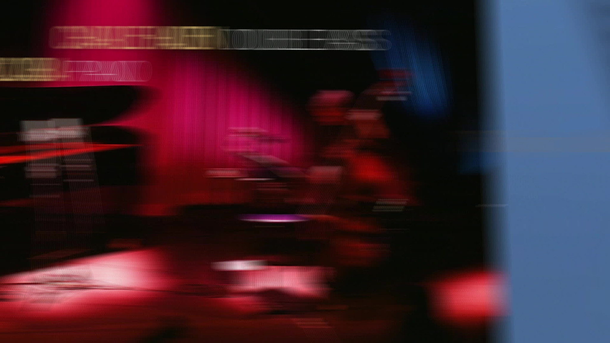 Tokyo Adagio (Trailer)