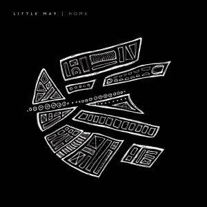 Little May Home Cover