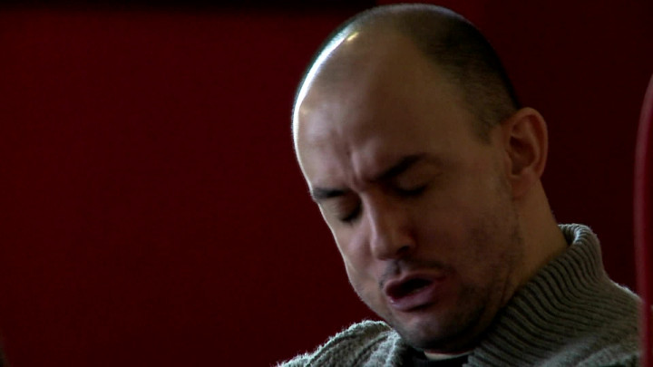 Nell’ardire che il seno t’accende