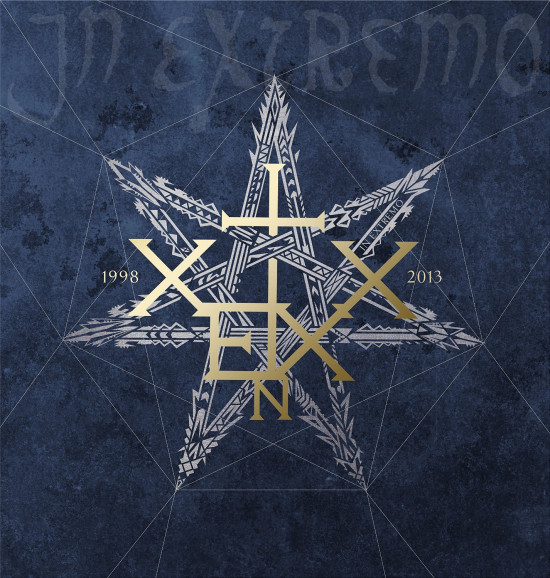 In Extremo - 20 Jahre Vinyl