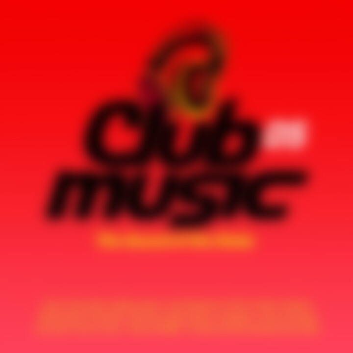 Club Music Musik Club Music 05